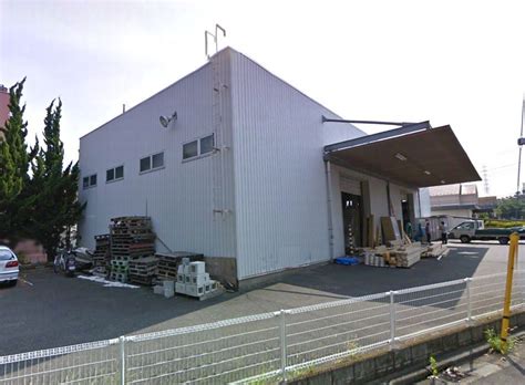 倉庫 大門|さいたま市緑区貸し倉庫【大門154坪】｜貸し工場・貸し倉庫専 